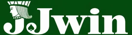 jjwin site logo